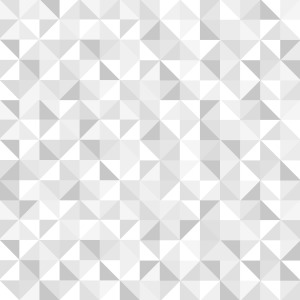seamless-white-geometric-pattern-913-1474